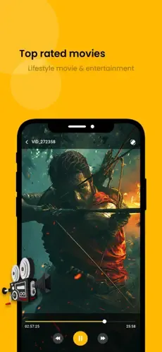 hotstar-sexy-video Top Rated Movies